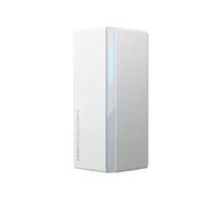 XIAOMI MESH SYSTEM AX3000 NE(1-PACK) EU DVB4459GL