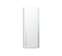 Xiaomi Mesh System AX3000 NE EU(3 pack) 3-pack