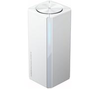 XIAOMI MESH SYSTEM AX3000 NE(1-PACK) EU DVB4459GL