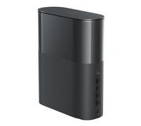 Xiaomi Mesh System BE3600 Pro Router MLO dual-band WiFi 7, 4 amplificatori, rete Mesh