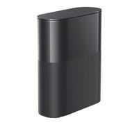 Xiaomi Mesh System BE3600 Pro EU (1 confezione)