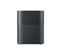 Xiaomi Mesh System BE3600 Pro EU (1-PACK) 1-pack Black