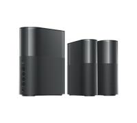 Xiaomi Mesh System BE3600 Pro EU(3-PACK)