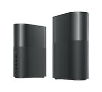 Xiaomi Mesh System BE3600 Pro EU (confezione da 3)