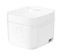 Xiaomi Multifunctional Rice Cooker 1.5L White