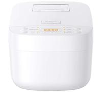 Xiaomi MFB120A - 1 cuoci riso 3 L 710 W Bianco (Xiaomi Smart Multifunctional Rice Cook) NEW