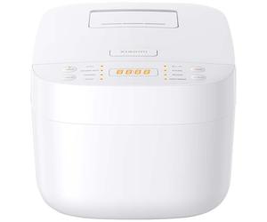 Xiaomi MFB120A - 1 cuoci riso 3 L 710 W Bianco (Xiaomi Smart Multifunctional Rice Cook) NEW