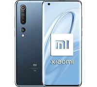 Xiaomi Mi 10 5G 128GB Twilight Grey