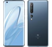 Xiaomi Mi 10 5G 256GB - Grigio