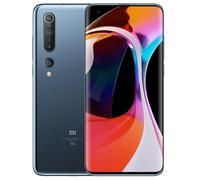 Xiaomi Mi 10 5G 256GB Twilight Grey Single Sim