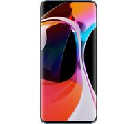 Xiaomi Mi 10 5G | 8 GB | 128 GB | Grigio crepuscolo
