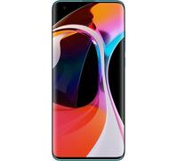 Xiaomi Mi 10 5G | 8 GB | 128 GB | verde corallo