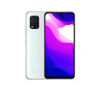 Xiaomi Mi 10 Lite 5G 128GB - Bianco