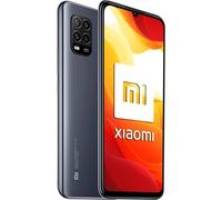 Xiaomi Mi 10 Lite 5G 128GB - Grigio