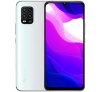 Xiaomi Mi 10 Lite 5G | 6 GB | 128 GB | Dream White