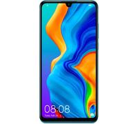 Xiaomi Mi 10 Lite 5G | 6 GB | 64 GB | Blu Aurora