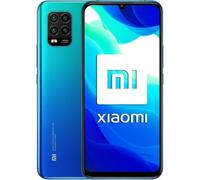 Xiaomi Mi 10 Lite 5G 64GB - Blu