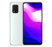 Xiaomi Mi 10 Lite 5G 8GB Ram 256GB Rom Dual Sim - Bianco