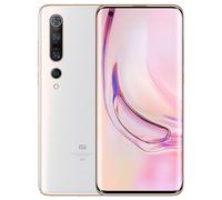 Xiaomi Mi 10 Pro 5G 256GB - Bianco