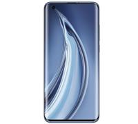 Xiaomi Mi 10 Pro 5G 256GB - Grigio