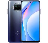 Xiaomi Mi 10T Lite 5G 128GB - Blu