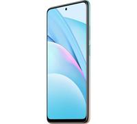 Xiaomi Mi 10T Lite 5G 128GB - Rosa