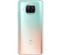 Xiaomi Mi 10T Lite 5G 64GB - Rosa