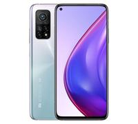 Xiaomi Mi 10T Pro 5G 128GB - Blu