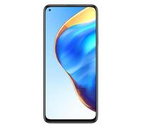 Xiaomi Mi 10T Pro 5G 128GB - Nero