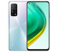 Xiaomi Mi 10T Pro 5G 256GB - Blu