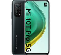 Xiaomi Mi 10T Pro 5G 8/128GB Nero Sbloccato