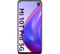 Xiaomi Mi 10T Pro 5G | 8 GB | 256 GB | blu