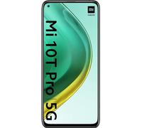 Xiaomi Mi 10T Pro 5G | 8 GB | 256 GB | nero
