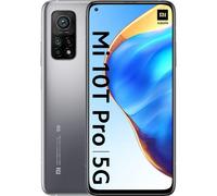 Xiaomi Mi 10T Pro 5G 8GB 128GB 6.67" Argento