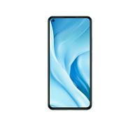 Xiaomi Mi 11 Lite 5G NE 128GB Mint Green