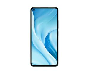 Xiaomi Mi 11 Lite 5G NE 128GB Mint Green