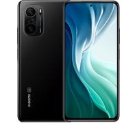 Xiaomi Mi 11i | 8 GB | 256 GB | Cosmic Black