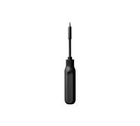 Xiaomi Mi 16 in 1 Ratchet Screwdriver Cacciavite con punte multiple Cacciavite dritto
