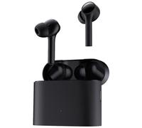 Xiaomi Mi True Wireless Earphones 2 Pro Auricolare True Wireless Stereo (TWS) In-ear Musica e Chiamate Bluetooth Nero