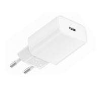 Xiaomi My Fast Charger USB-C Wall caricatore per smartphone