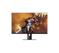 Xiaomi BHR5039GL Monitor PC 68,6 cm (27") 2560 x 1440 Pixel Quad HD Nero
