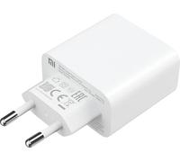 Xiaomi Mi 33W Universale Bianco AC Ricarica rapida Interno