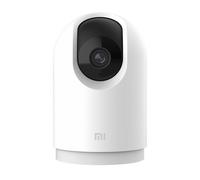 Xiaomi Mi 360° Home Security Camera 2K Pro Telecamera di sicurezza IP Interno 2304 x 1296 Pixel Scrivania