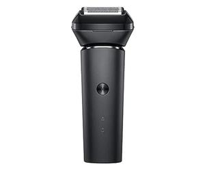 Xiaomi Mi 5-Blade Electric Shaver Afeitadora Eléctrica