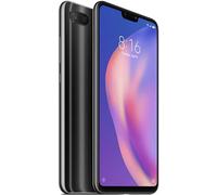 Xiaomi Mi 8 Lite | 4 GB | 64 GB | nero