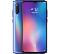 Xiaomi Mi 9 | 128 GB | blu