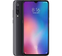 Xiaomi Mi 9 | 128 GB | Nero