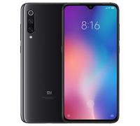 Xiaomi Mi 9 64GB - Nero