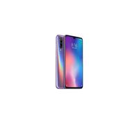 XIAOMI Mi 9 DUAL SIM 6.39" OCTA CORE 64GB RAM 6GB 4G LTE LAVANDER VIOLET