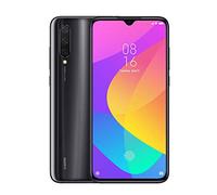Xiaomi 9 lite 16,2 cm (6.39") Doppia SIM Android 9.0 4G USB tipo-C 6 GB 128 GB 4030 mAh Grigio